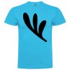 T-shirt Adulte, Awu Adodoé Braco Vignette