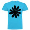 T-shirt Adulte, Awu Adodoé Braco Vignette