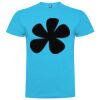 T-shirt Adulte, Awu Adodoé Braco Vignette