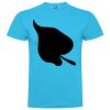 T-shirt Adulte, Awu Adodoé Braco Vignette