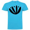 T-shirt Adulte, Awu Adodoé Braco Vignette
