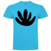T-shirt Adulte, Awu Adodoé Braco Vignette