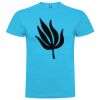 T-shirt Adulte, Awu Adodoé Braco Vignette