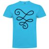 T-shirt Adulte, Awu Adodoé Braco Vignette