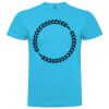 T-shirt Adulte, Awu Adodoé Braco Vignette