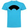 T-shirt Adulte, Awu Adodoé Braco Vignette