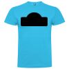 T-shirt Adulte, Awu Adodoé Braco Vignette