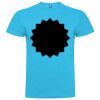 T-shirt Adulte, Awu Adodoé Braco Vignette