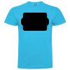 T-shirt Adulte, Awu Adodoé Braco Vignette