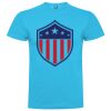 T-shirt Adulte, Awu Adodoé Braco Vignette