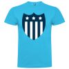 T-shirt Adulte, Awu Adodoé Braco Vignette