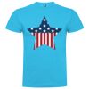 T-shirt Adulte, Awu Adodoé Braco Vignette