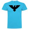 T-shirt Adulte, Awu Adodoé Braco Vignette