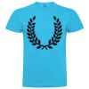 T-shirt Adulte, Awu Adodoé Braco Vignette