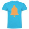T-shirt Adulte, Awu Adodoé Braco Vignette