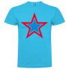 T-shirt Adulte, Awu Adodoé Braco Vignette