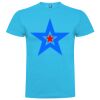 T-shirt Adulte, Awu Adodoé Braco Vignette