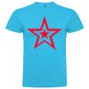 T-shirt Adulte, Awu Adodoé Braco Vignette