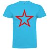 T-shirt Adulte, Awu Adodoé Braco Vignette