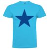 T-shirt Adulte, Awu Adodoé Braco Vignette