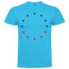 T-shirt Adulte, Awu Adodoé Braco Vignette