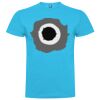 T-shirt Adulte, Awu Adodoé Braco Vignette