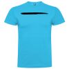 T-shirt Adulte, Awu Adodoé Braco Vignette