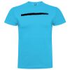 T-shirt Adulte, Awu Adodoé Braco Vignette