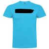 T-shirt Adulte, Awu Adodoé Braco Vignette