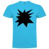 T-shirt Adulte, Awu Adodoé Braco Vignette
