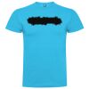 T-shirt Adulte, Awu Adodoé Braco Vignette