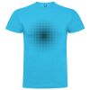 T-shirt Adulte, Awu Adodoé Braco Vignette