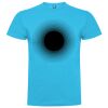 T-shirt Adulte, Awu Adodoé Braco Vignette