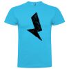 T-shirt Adulte, Awu Adodoé Braco Vignette