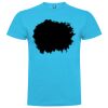 T-shirt Adulte, Awu Adodoé Braco Vignette