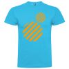 T-shirt Adulte, Awu Adodoé Braco Vignette