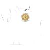 T-shirt Bébé 6 à 24 mois - Baby Adodoé , Vifinwoto Vignette