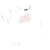 T-shirt Bébé 6 à 24 mois - Baby Adodoé , Vifinwoto Vignette