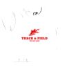 T-shirt Bébé 6 à 24 mois - Baby Adodoé , Vifinwoto Vignette
