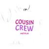 T-shirt Bébé 6 à 24 mois - Baby Adodoé , Vifinwoto Vignette