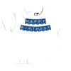 T-shirt Bébé 6 à 24 mois - Baby Adodoé , Vifinwoto Vignette