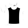 T-shirt Bébé 6 à 24 mois - Baby Adodoé , Vifinwoto Vignette