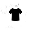T-shirt Bébé 6 à 24 mois - Baby Adodoé , Vifinwoto Vignette