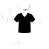 T-shirt Bébé 6 à 24 mois - Baby Adodoé , Vifinwoto Vignette