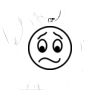 T-shirt Bébé 6 à 24 mois - Baby Adodoé , Vifinwoto Vignette