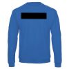 Sweat-shirt de qualité, 50% coton 50% polyster, de marque B&C Collection Vignette