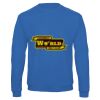 Sweat-shirt de qualité, 50% coton 50% polyster, de marque B&C Collection Vignette