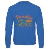 Sweat-shirt de qualité, 50% coton 50% polyster, de marque B&C Collection Vignette