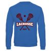 Sweat-shirt de qualité, 50% coton 50% polyster, de marque B&C Collection Vignette
