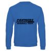 Sweat-shirt de qualité, 50% coton 50% polyster, de marque B&C Collection Vignette